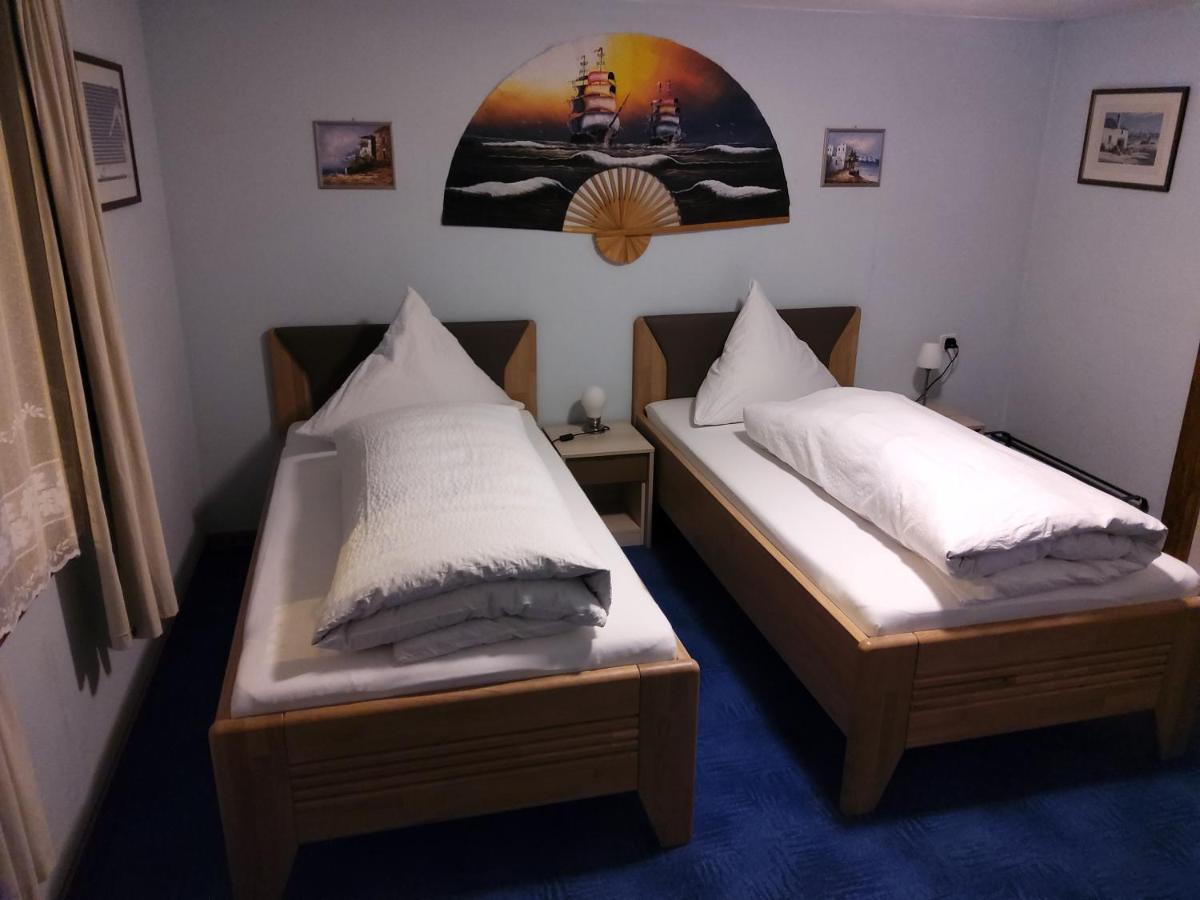 Hotel Gotthard เกอเชเน็น ภายนอก รูปภาพ
