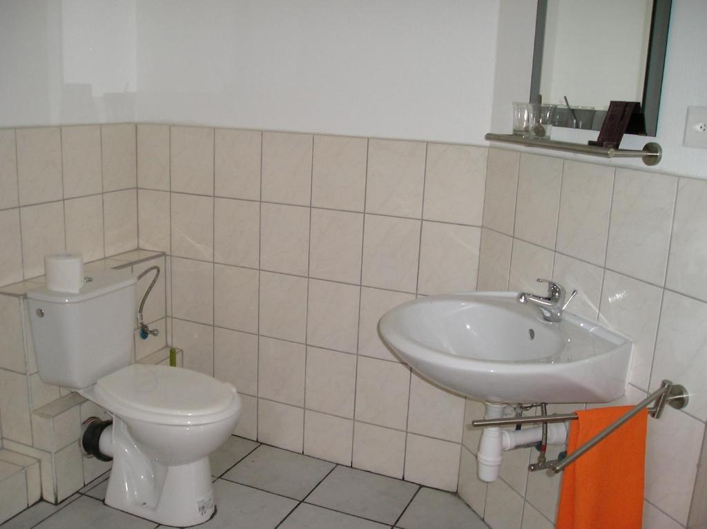 Hotel Gotthard เกอเชเน็น ห้อง รูปภาพ